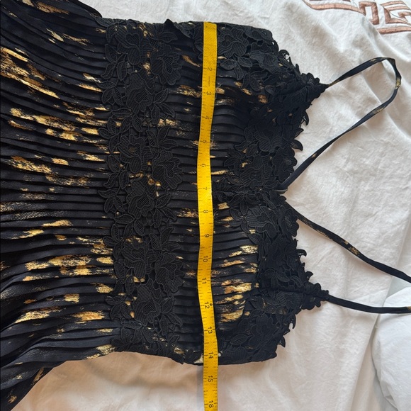 All Saints dress - Picture 8 of 10